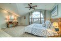 Additional image 33 of 112 W Atlantic Blvd, Ocean City, NJ, 08226