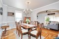 Additional image 13 of 150 Niagara St, Dumont, NJ, 07628