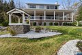 17 Rockaway Valley Rd, Montville Township, NJ, 07045