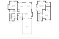 Additional image 24 of 265 Basque Dr, Truckee, CA, 96161