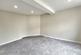 Additional image 14 of Vicarage Street, Warminster