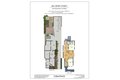 Additional image 42 of 262 Henry St, San Francisco, CA, 94114