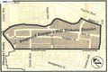 Additional image 50 of 22111 Prospect St, Hayward, CA, 94541