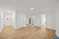 Additional image 4 of 2200 Center Ave Apt D1, Fort Lee, NJ, 07024