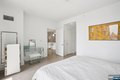 Additional image 15 of 9 Ave at Port Imperial Apt 513, West New York, NJ, 07093