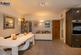 Additional image 7 of Slades Gardens, Enfield EN2