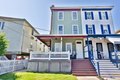824 Stockton Ave, Cape May, NJ, 08204