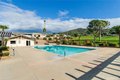 Additional image 41 of 10672 Chisholm Trl, Cherry Valley, CA, 92223