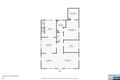 Additional image 45 of 12 Chestnut St, Cresskill, NJ, 07626