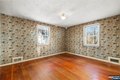 Additional image 5 of 624 Scotch Plains Ave, Westfield, NJ, 07090