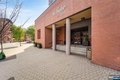 Additional image 27 of 551 Observer Hwy Apt 3L, Hoboken, NJ, 07030