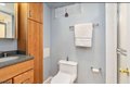 Additional image 8 of 410 Walnut Ave, Cranford, NJ, 07016