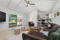Additional image 29 of 5823 Lubao Ave, Woodland Hills, CA, 91367