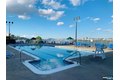 Additional image 35 of 8450 Boulevard East Apt 1F, North Bergen, NJ, 07047