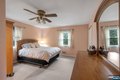 Additional image 14 of 275 High St, Norwood, NJ, 07648