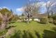 Additional image 36 of Victoria Road, Trowbridge