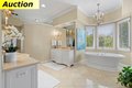 Additional image 56 of 10676 Wilton Rd, Elk Grove, CA, 95624