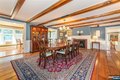 Additional image 17 of 376 Lafayette Rd, Harrington Park, NJ, 07640