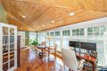 Additional image 21 of 376 Lafayette Rd, Harrington Park, NJ, 07640