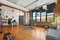 Additional image 11 of 1620 Manhattan Ave Apt C3, Union City, NJ, 07087