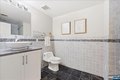 Additional image 15 of 109 Harrison St Apt 300, Hoboken, NJ, 07030