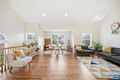 Additional image 10 of 123 Barclay Dr Unit 1132, Nutley, NJ, 07110