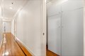Additional image 13 of 317 11th St Apt 2, Union City, NJ, 07087