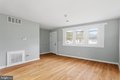 Additional image 3 of 143 Kinsley Rd, Pemberton, NJ, 08068