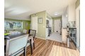 Additional image 7 of 1683 Addax Cir, Ventura, CA, 93003