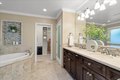 Additional image 22 of 1538 Cherry Ave, San Jose, CA, 95125