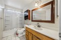 Additional image 17 of 40 W Zane St, Long Beach, CA, 90805