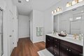 Additional image 25 of 805 Broadfork Cir, Vacaville, CA, 95687