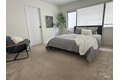 Additional image 19 of 233 Marin Valley Dr, Novato, CA, 94949