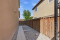 Additional image 50 of 8216 Coral Point Ct, Bakersfield, CA, 93313