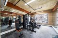 Additional image 21 of 649 38th St Unit 509, Union City, NJ, 07087