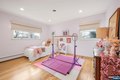 Additional image 13 of 53 W Park Ave, Park Ridge, NJ, 07656
