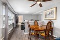Additional image 27 of 245 Barnert Ave, Totowa, NJ, 07512