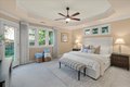 Additional image 19 of 1538 Cherry Ave, San Jose, CA, 95125