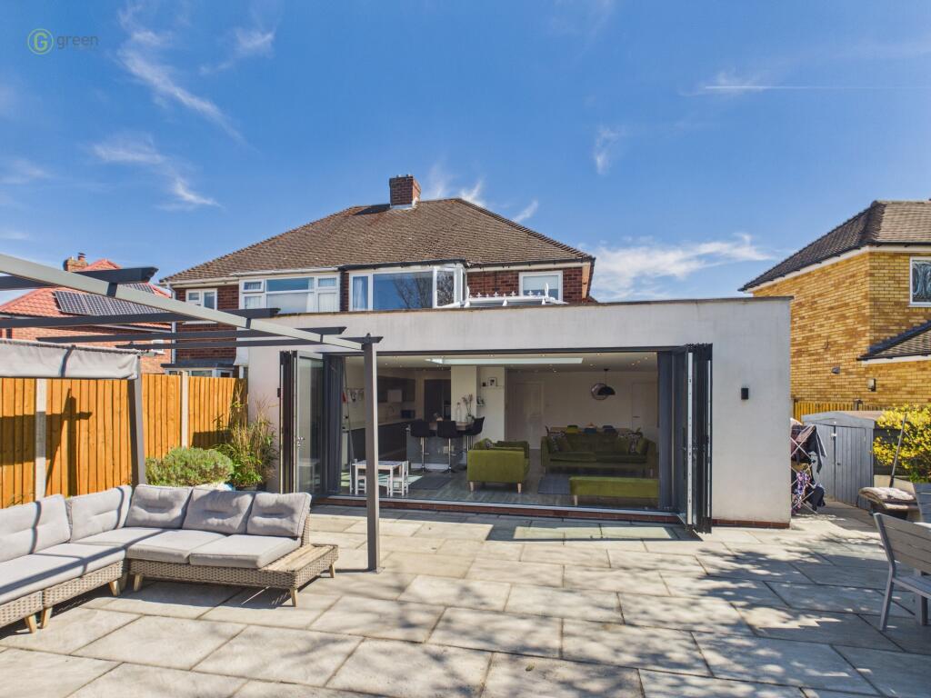 Additional image 68 of Falstone Road, Sutton Coldfield, B73