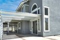 Additional image 23 of 13548 Smokestone St, Rancho Cucamonga, CA, 91739