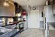 Additional image 2 of Springwood, Cardiff
