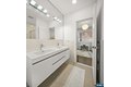 Additional image 25 of 504 Undercliff Ave, Edgewater, NJ, 07020