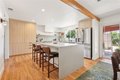 Additional image 10 of 602 W 36th St, Long Beach, CA, 90806