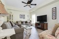 Additional image 7 of 225-227 Windsor Ave, Cape May, NJ, 08204