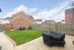 Additional image 20 of Toucan Street, Trowbridge