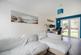 Additional image 20 of Leventon Place, Trowbridge BA14