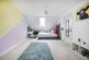 Additional image 17 of Leventon Place, Trowbridge BA14