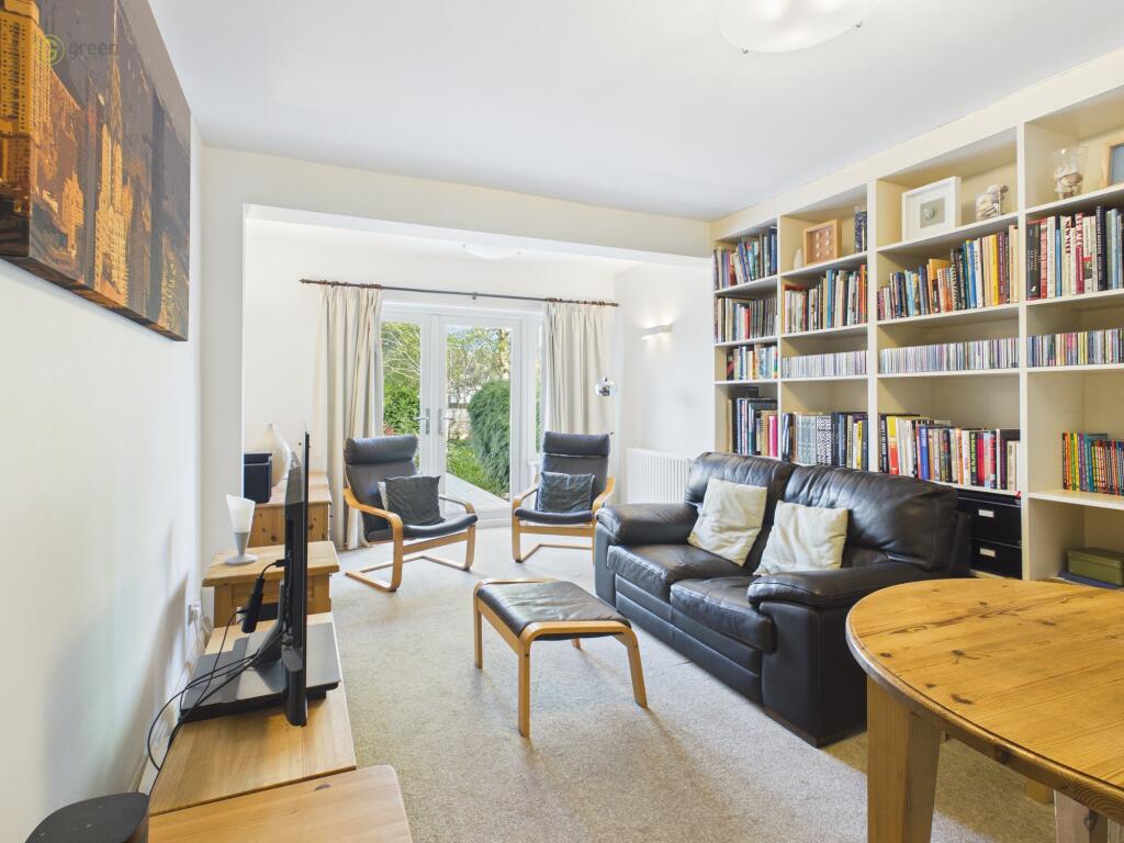 Additional image 3 of Heathlands Crescent, Sutton Coldfield, B73