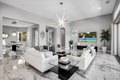 Additional image 25 of 104 Barolo, Rancho Mirage, CA, 92270