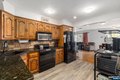 Additional image 16 of 245 Barnert Ave, Totowa, NJ, 07512